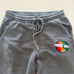 Moondoggies Sweatpants XS